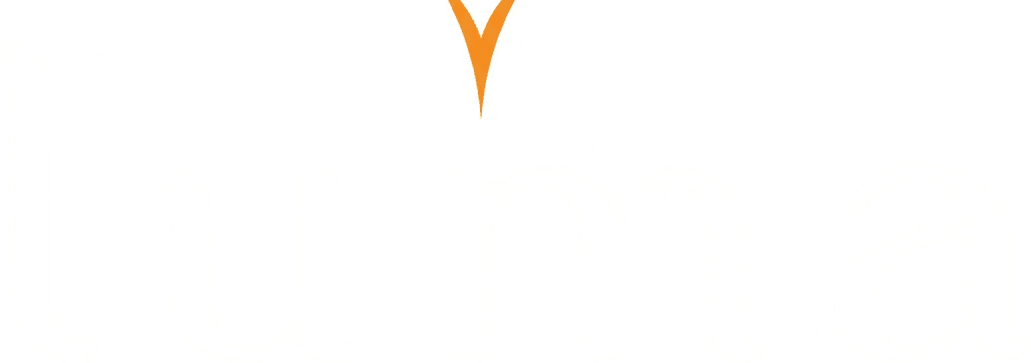 Luma